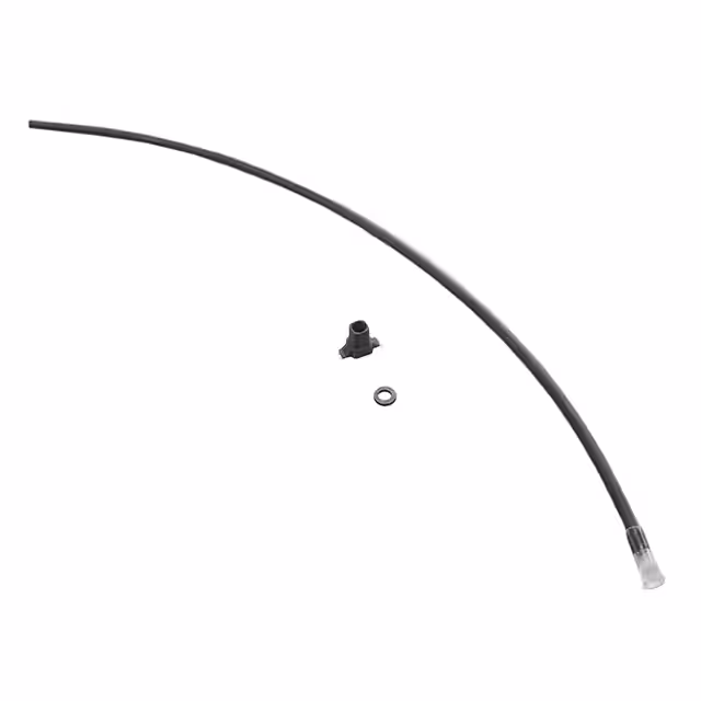 SZ4-10.00-A220-F5P54 Bivar Inc.  Optique - Conduits de lumière